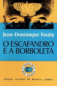 O_Escafandro_e_a_Borboleta_capa_livro